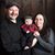 Amanda Adamczyk's profile image