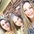 Angie Kelley-Carter's profile image