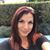 Alicia Cukjati's profile image