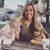 Nadine Messerly's profile image
