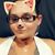 Leah Dexter Mullins's profile image