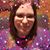 Samantha Seiders's profile image