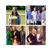 Elaine Brooks's profile image