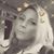 Nancy Lane Beaman's profile image