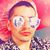 Damian Montalvo's profile image