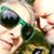 Marianne Cherro-Haines's profile image