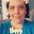 Kay Alderfer's profile image