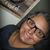 Tina Miller's profile image