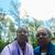 Belinda Pauls Anderson's profile image