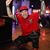 Don Hernandez's profile image