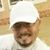 Luis A. Torres's profile image