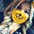 Amber Torres's profile image