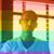 Rodney Ratliff's profile image