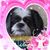 Cecelia Sloan's profile image