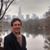 Brian Sennello's profile image