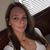 Leah Touhill Gindle's profile image