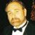 Rob Bryan's profile image