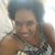 Joyce Mckay's profile image