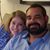 Christina Greg Solis's profile image