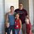 Kate Neiss's profile image