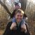 Andy Kraemer's profile image