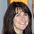 Kimberly Noirfalise Tribolet's profile image