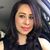 Daisy Guerra Pizano's profile image