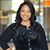 Kiki Jackson's profile image