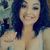 Chantae Rascon's profile image