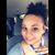 Cheryse Gonzales's profile image
