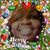 Billie Jean Ashford's profile image