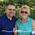 Jill Sandy Coston's profile image