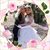 Myranda S. North Molina's profile image