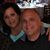 Linda Zaino's profile image