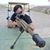 Gerardo Rocha's profile image