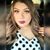Giselle Carrillo's profile image