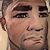 Andre Dennison's profile image