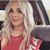 Wendi Daczewitz's profile image