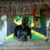 Raju Bombios Mohamet Musa's profile image