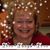Betty Cox Gulliver's profile image