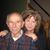Kathy Holleran Schueller's profile image