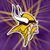 Tim Donnelly's profile image