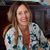 Cheryl Capobianco's profile image