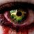 Jeff Yutzy's profile image
