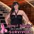 Christina Moore Hoder's profile image