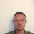 Richard Pye's profile image