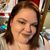 Kassie Landa's profile image