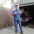 Alan Thompson's profile image