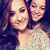 Sheyene Willig's profile image