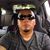 Daniel Monterde's profile image